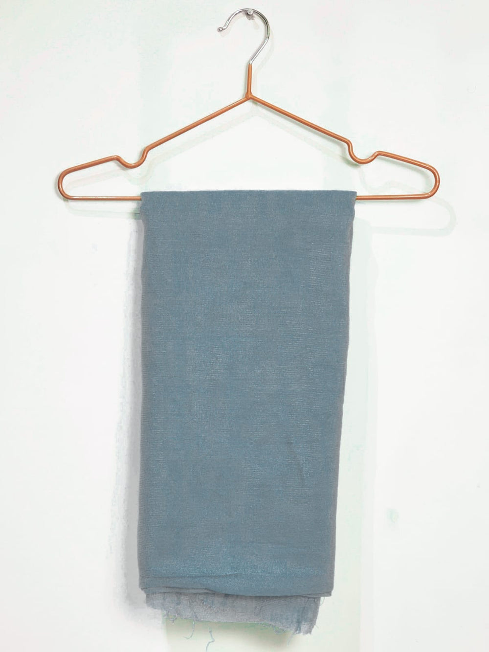 MB-DUPATTA-C-22