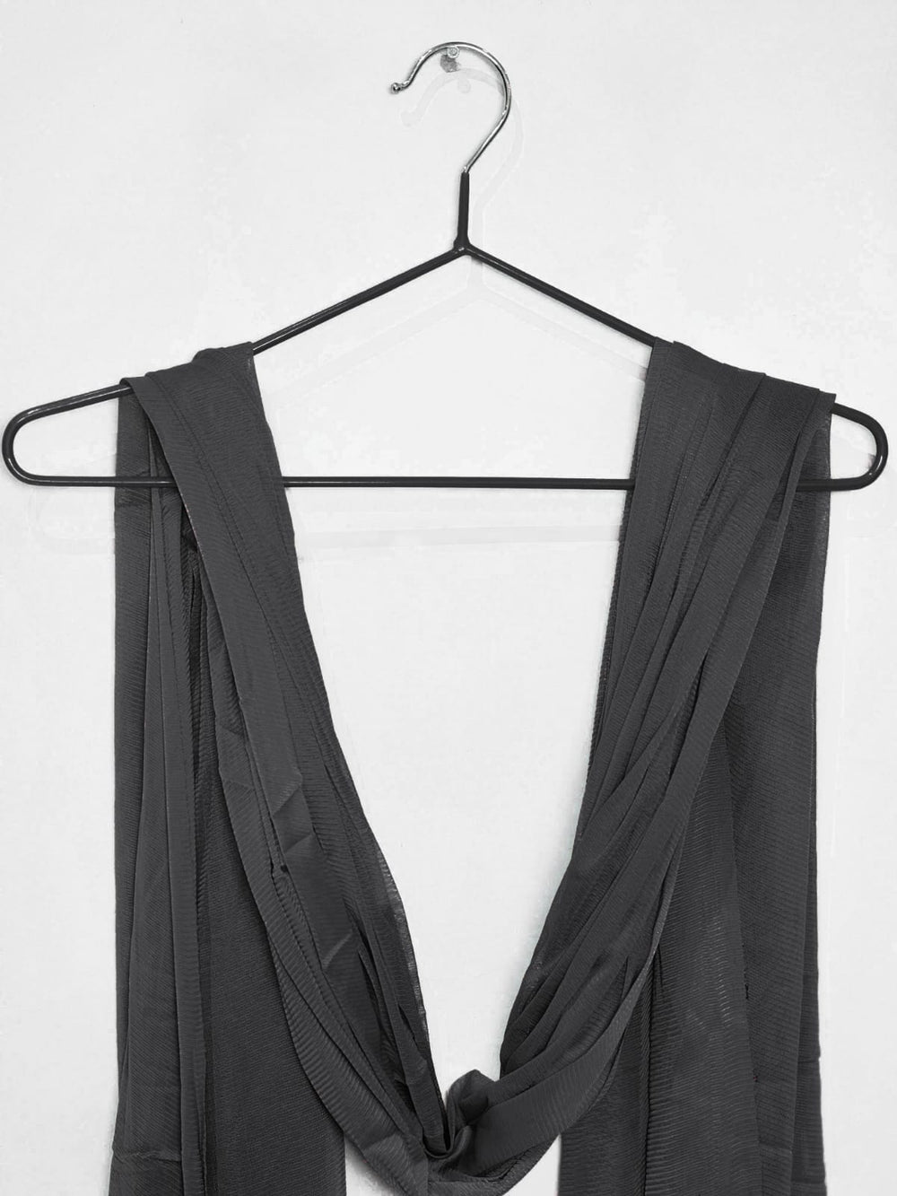 MB-DUPATTA-C-26
