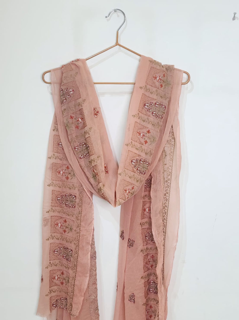 MB-DUPATTA-E-03