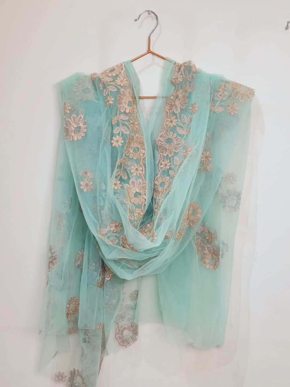 MB-DUPATTA-E-06