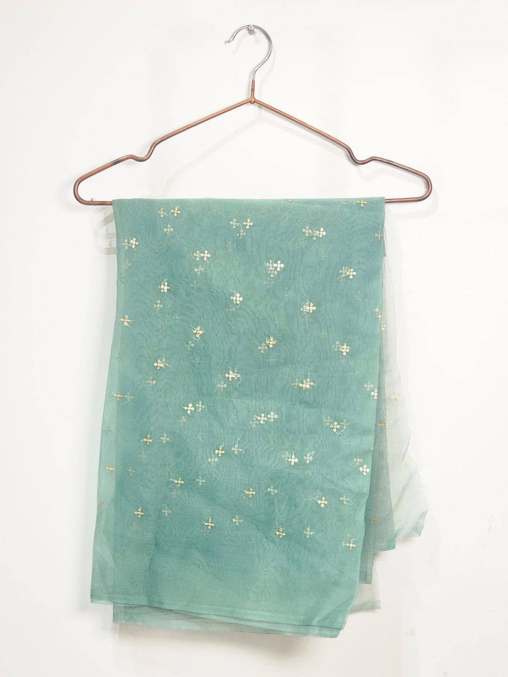 MB-DUPATTA-E-101