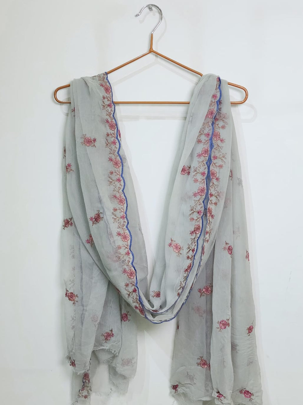 MB-DUPATTA-E-11