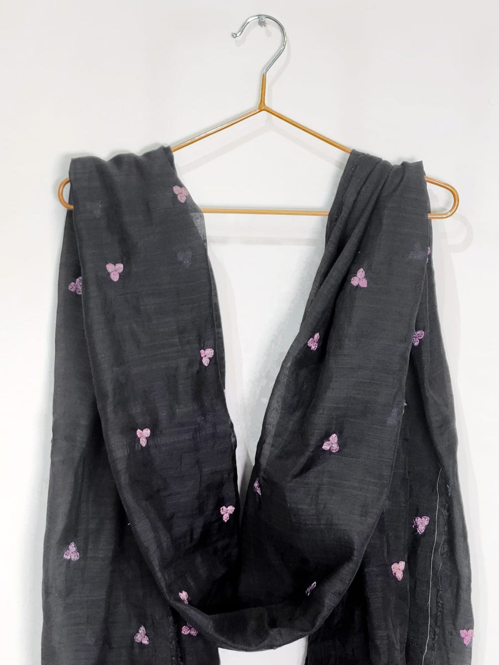MB-DUPATTA-E-17