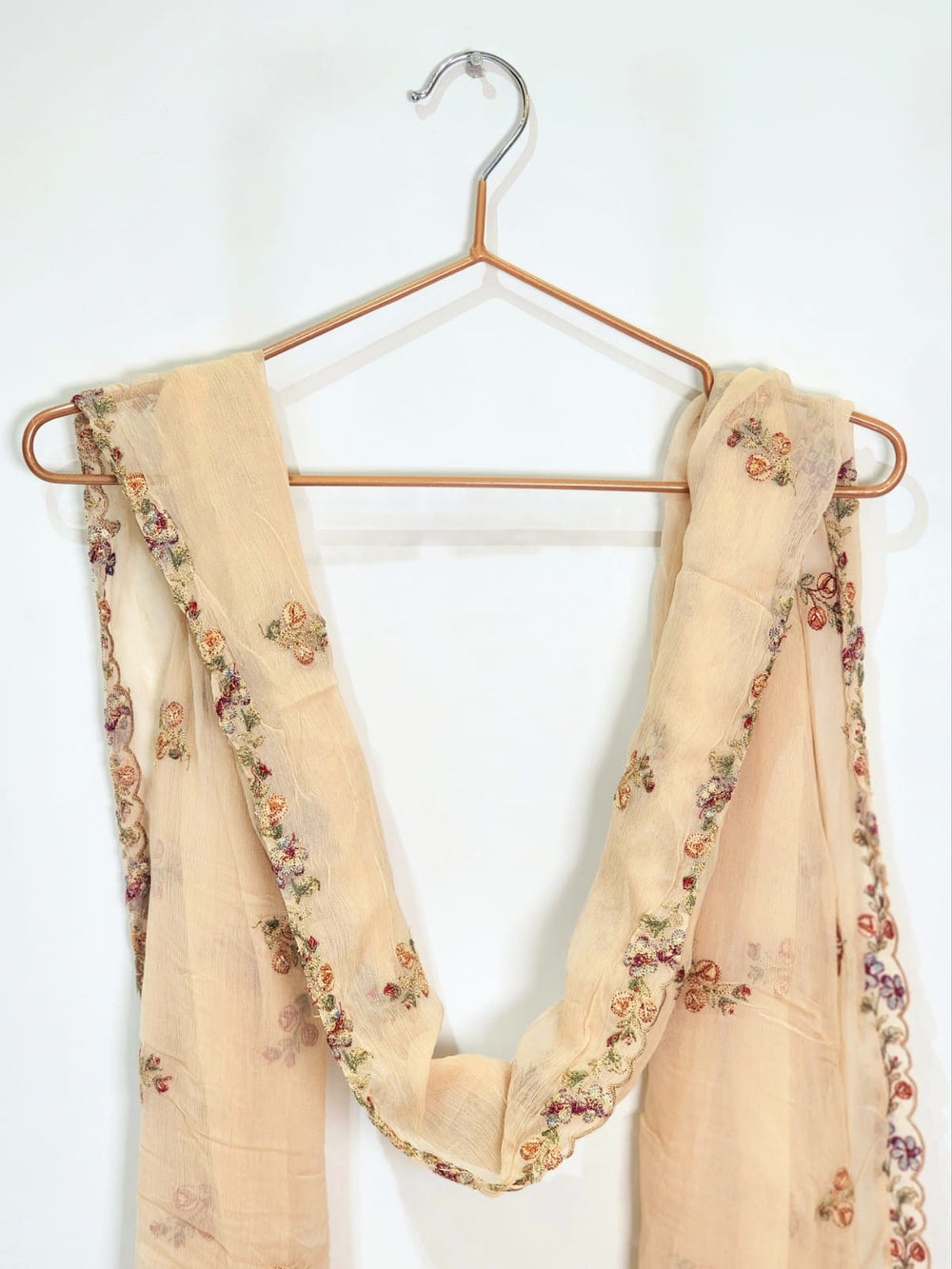 MB-DUPATTA-E-21