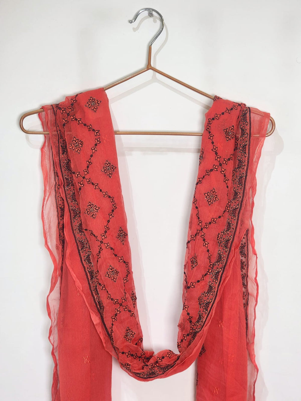 MB-DUPATTA-E-25