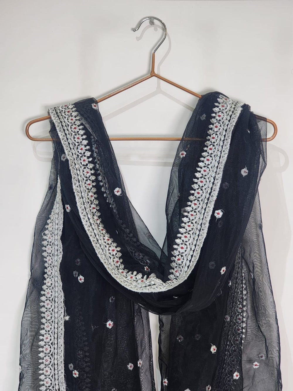 MB-DUPATTA-E-26