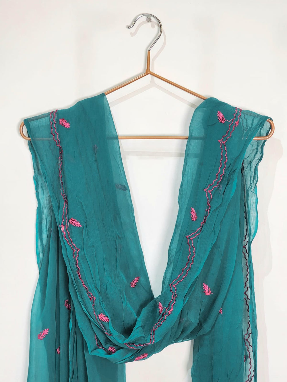 MB-DUPATTA-E-37
