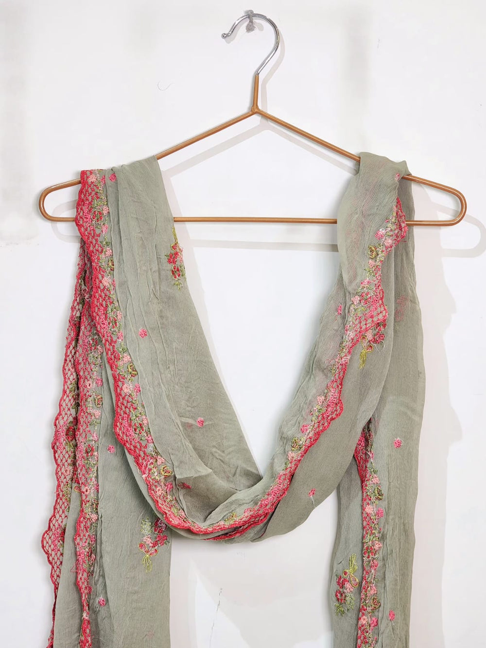 MB-DUPATTA-E-41