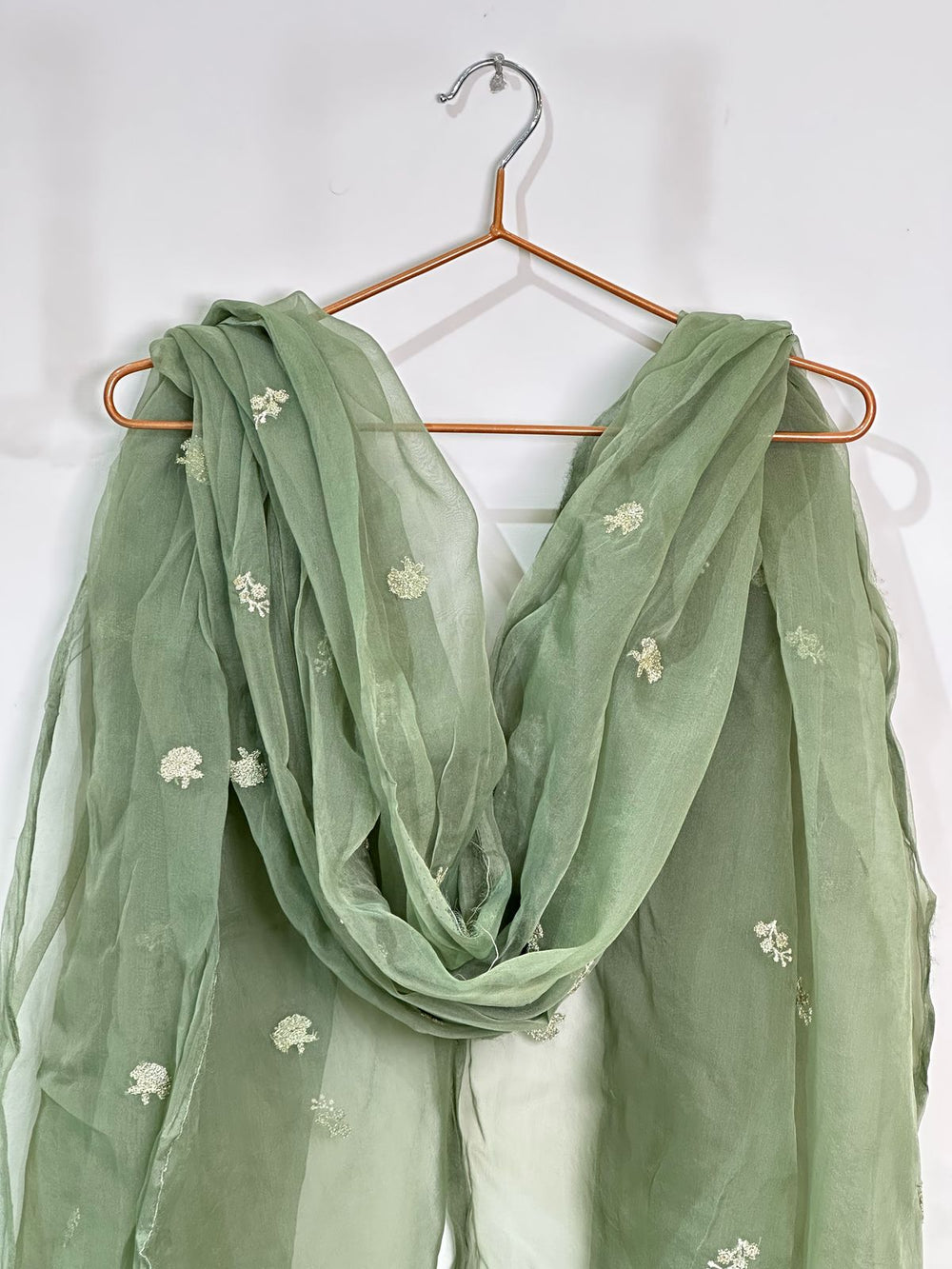 MB-DUPATTA-E-47