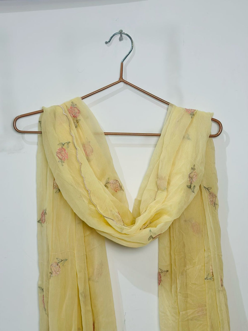 MB-DUPATTA-E-53