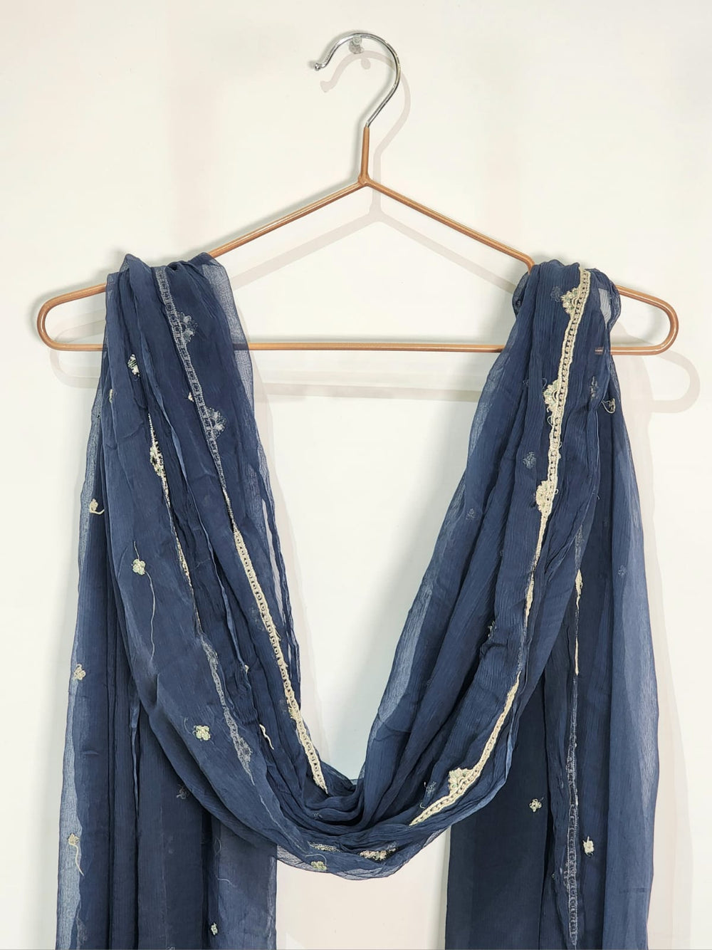 MB-DUPATTA-E-57