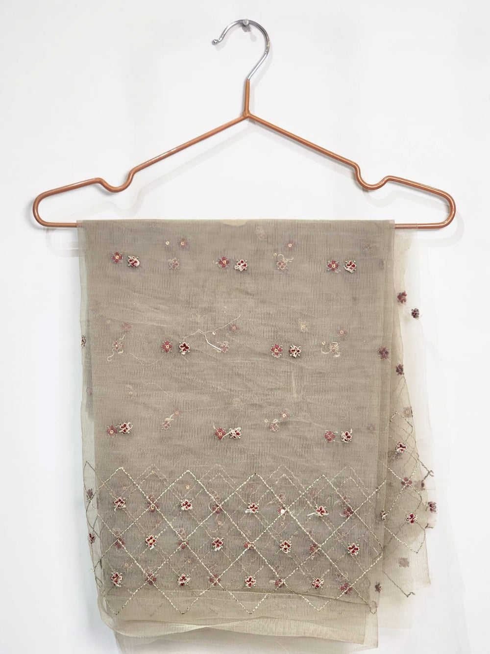 MB-DUPATTA-E-59