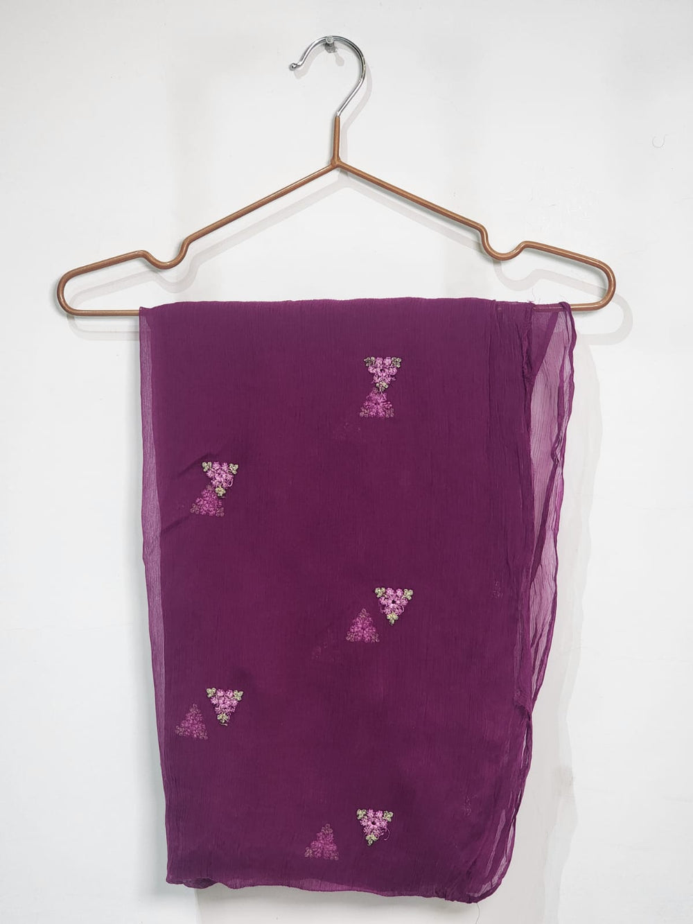MB-DUPATTA-E-61