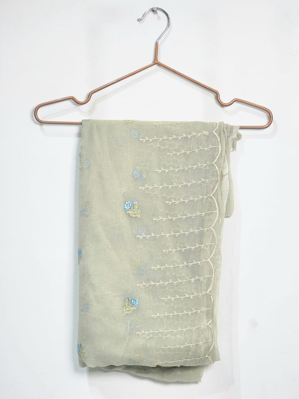 MB-DUPATTA-E-64