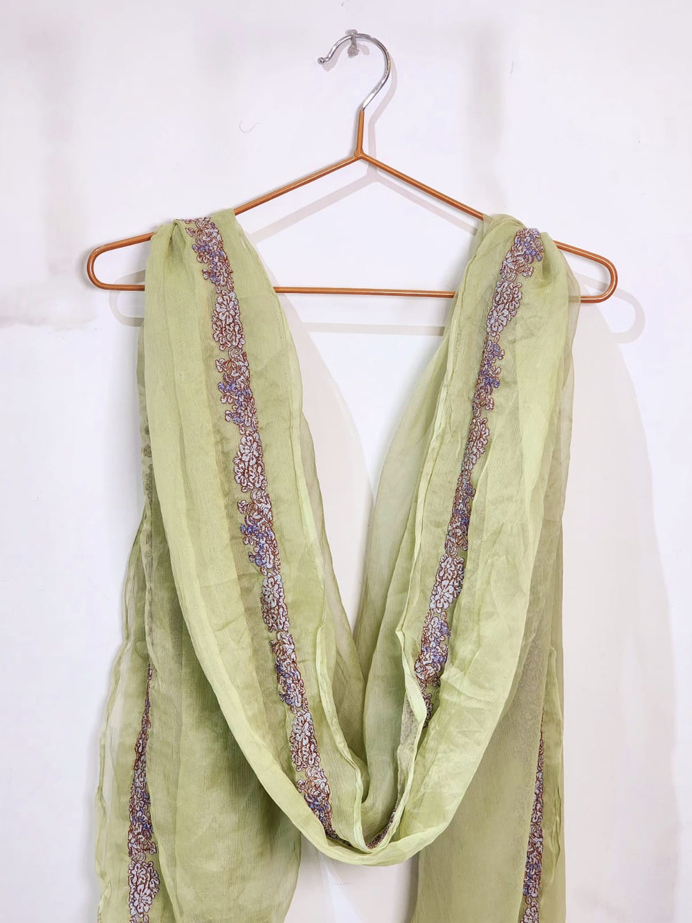 MB-DUPATTA-E-71