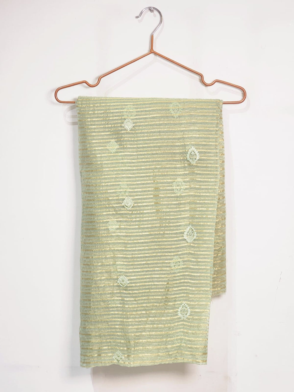 MB-DUPATTA-E-75