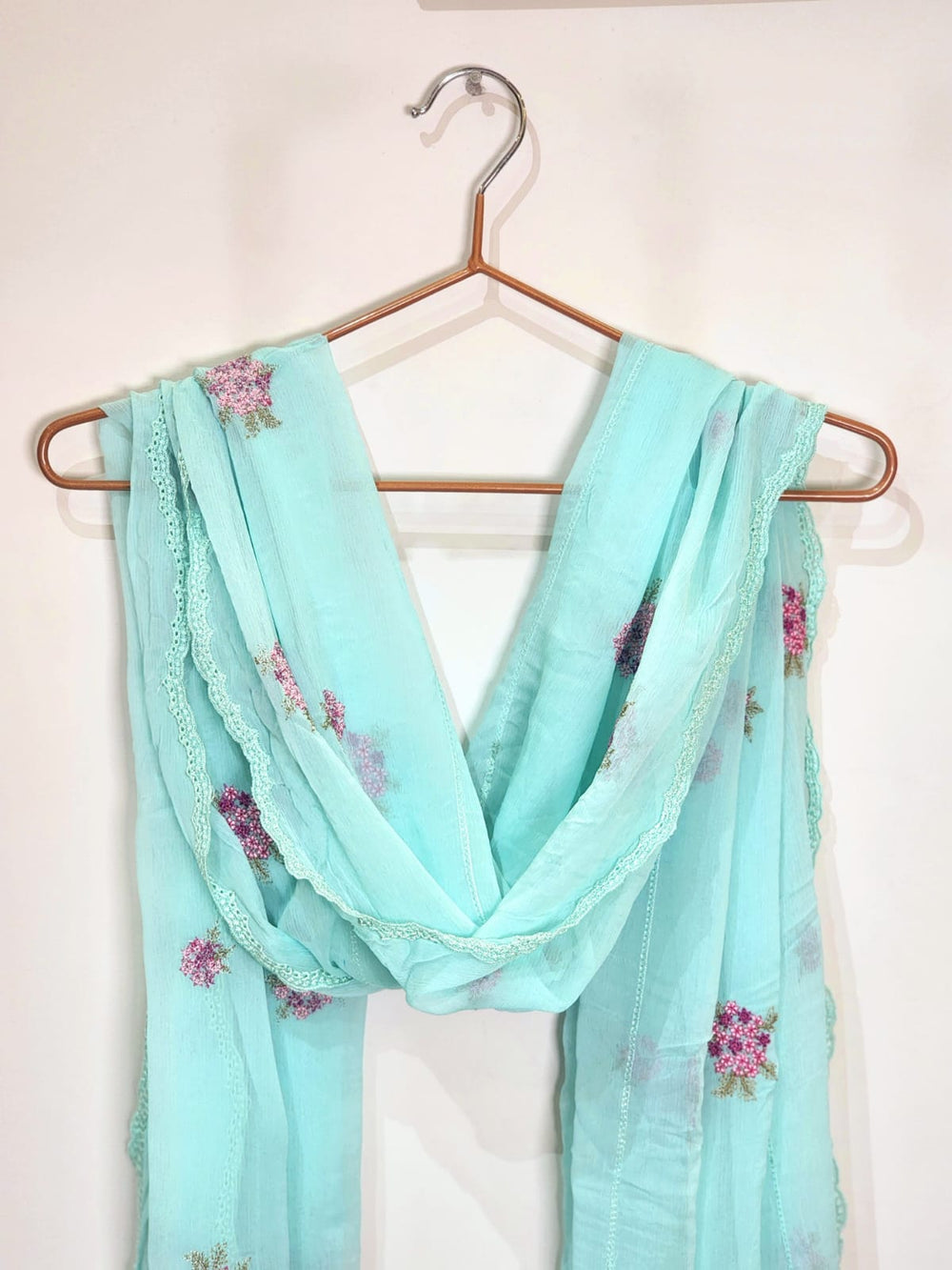 MB-DUPATTA-E-91