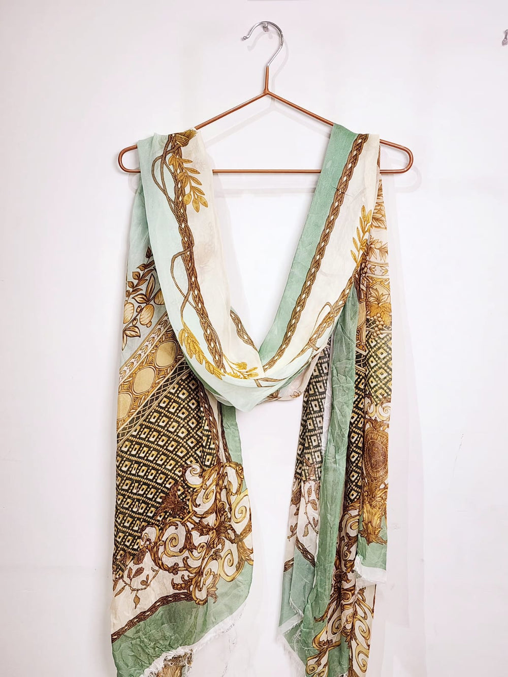 MB-DUPATTA-P-01