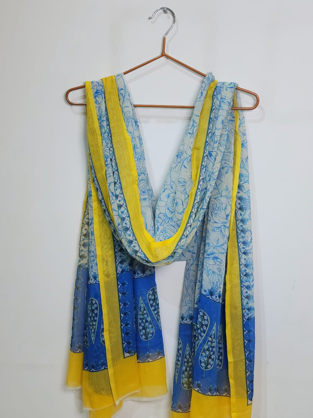 MB-DUPATTA-P-05