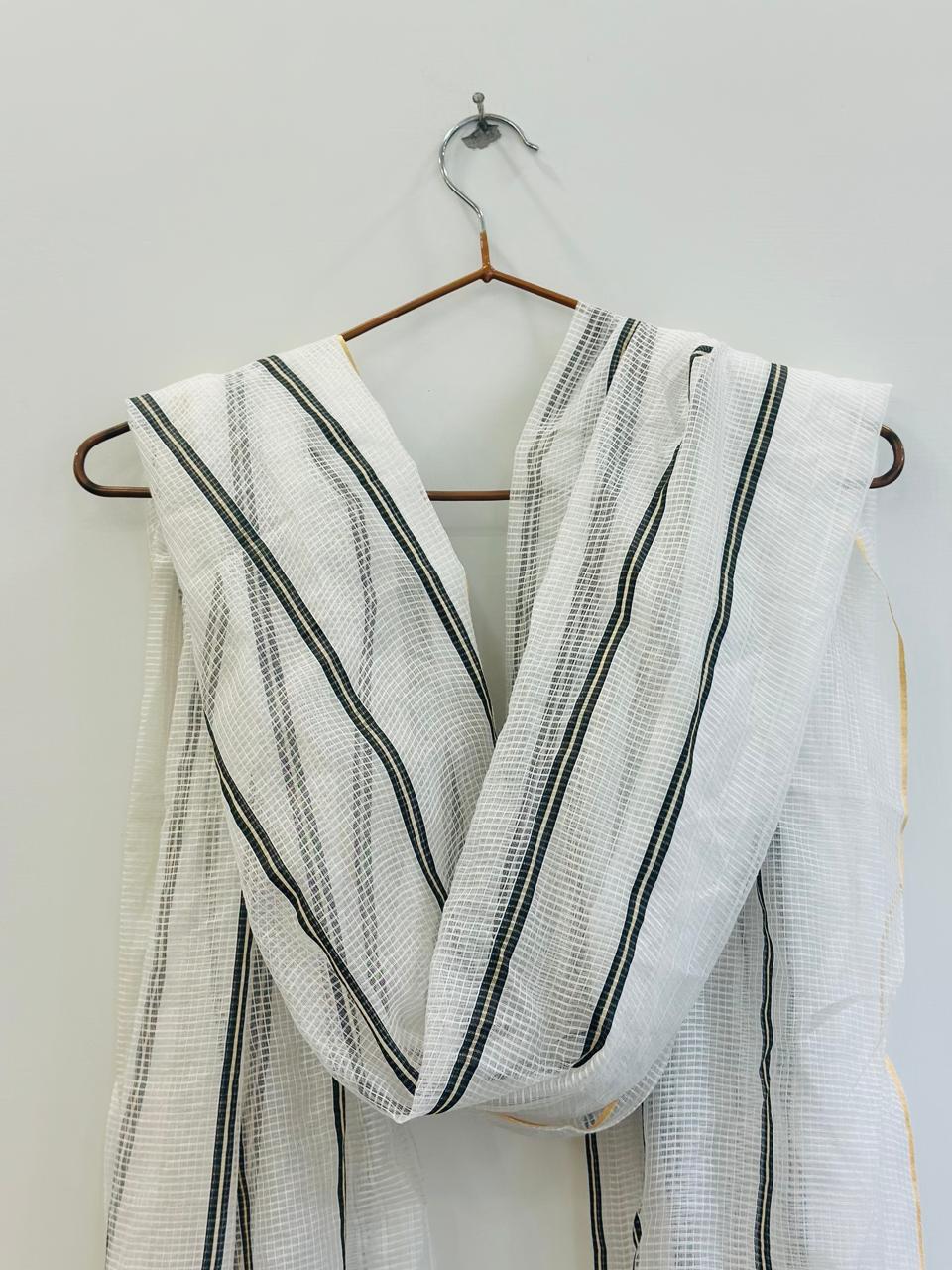 MB-DUPATTA-P-09