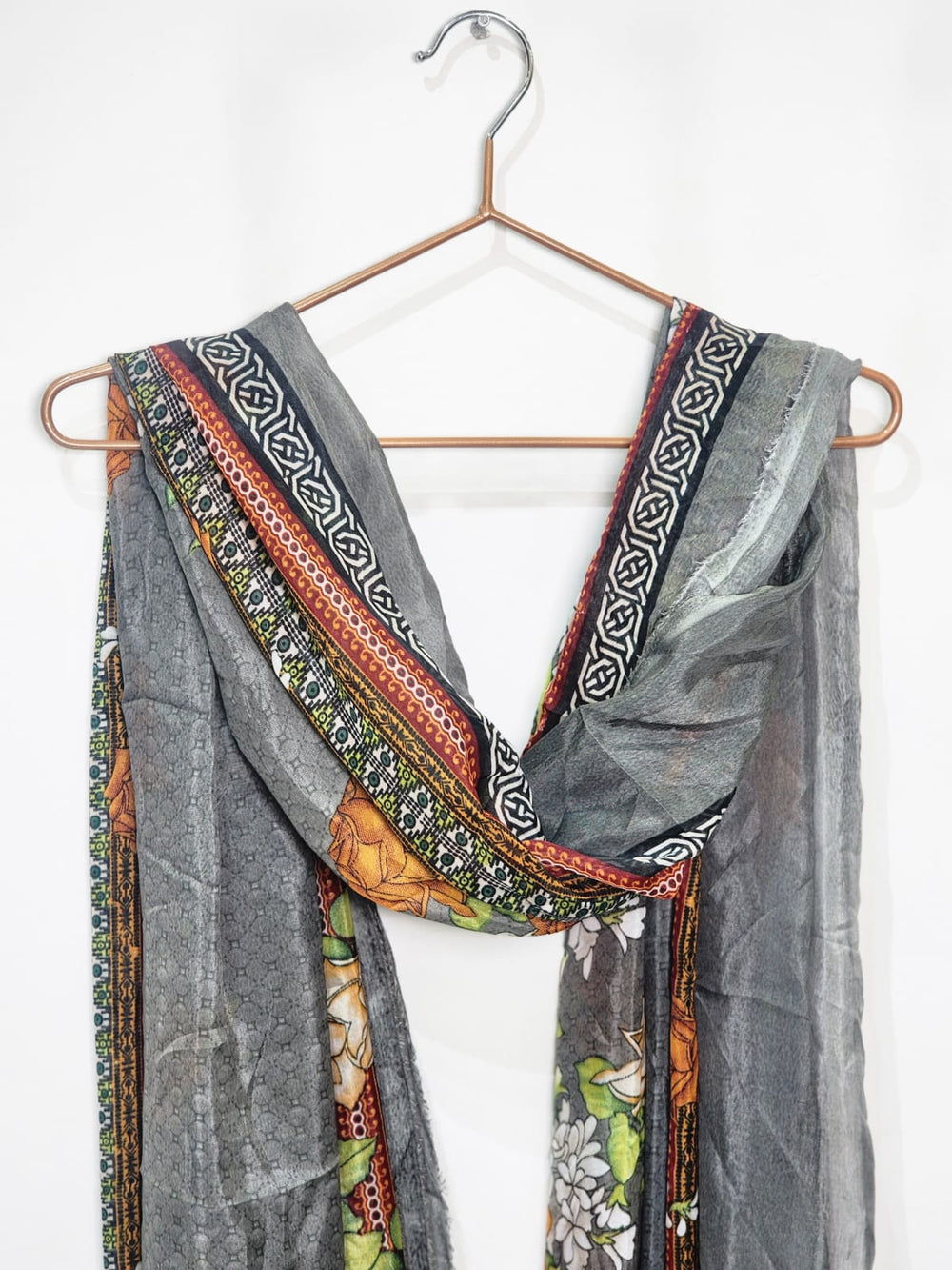 MB-DUPATTA-P-100