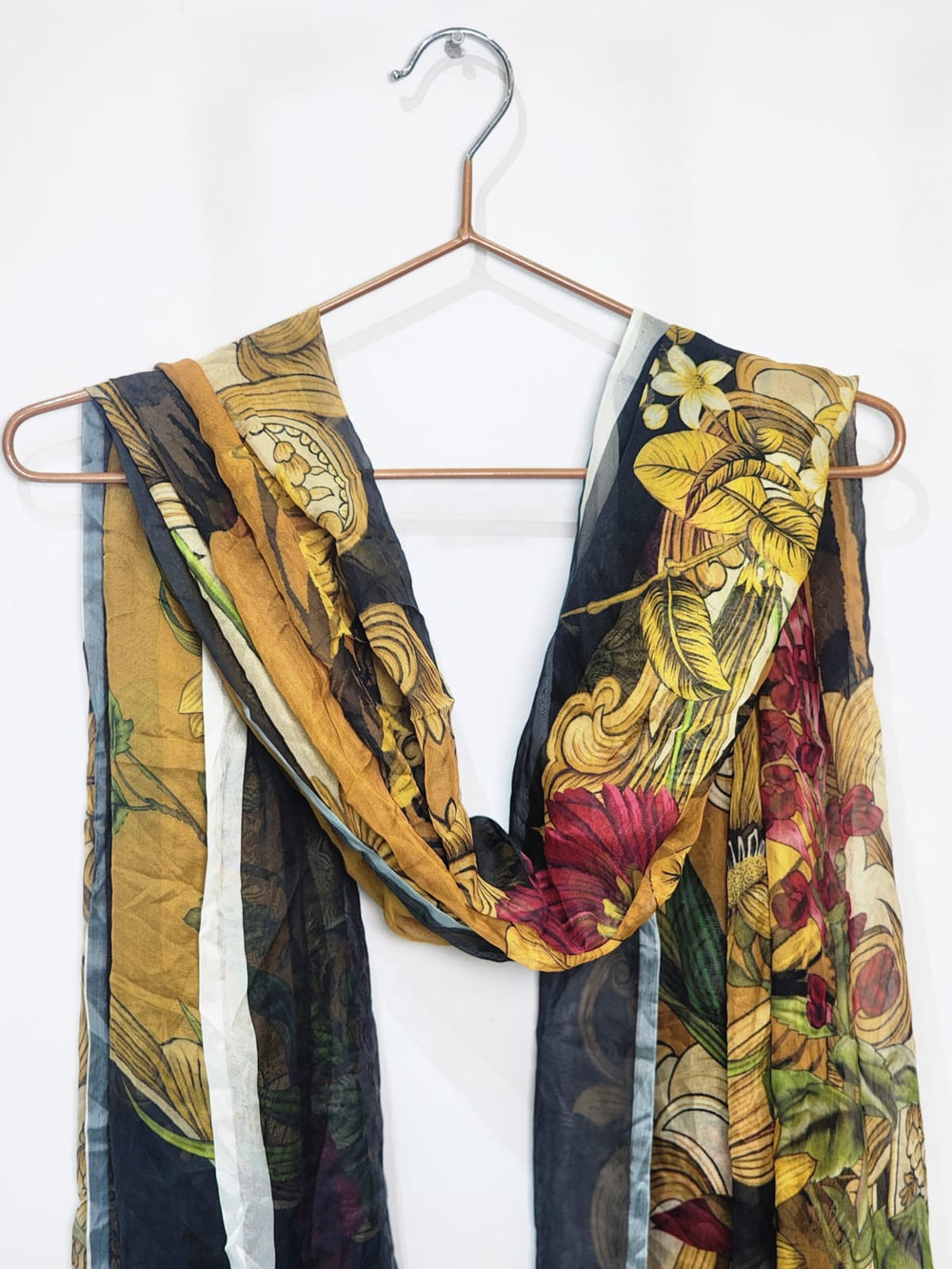 MB-DUPATTA-P-102