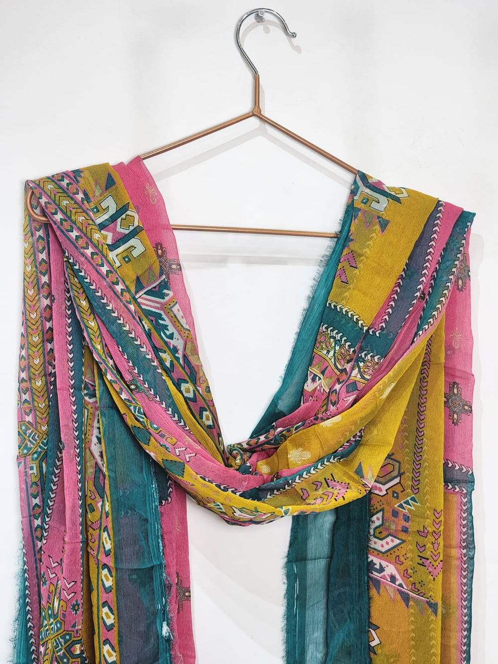 MB-DUPATTA-P-103