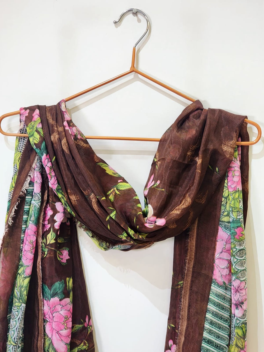 MB-DUPATTA-P-106