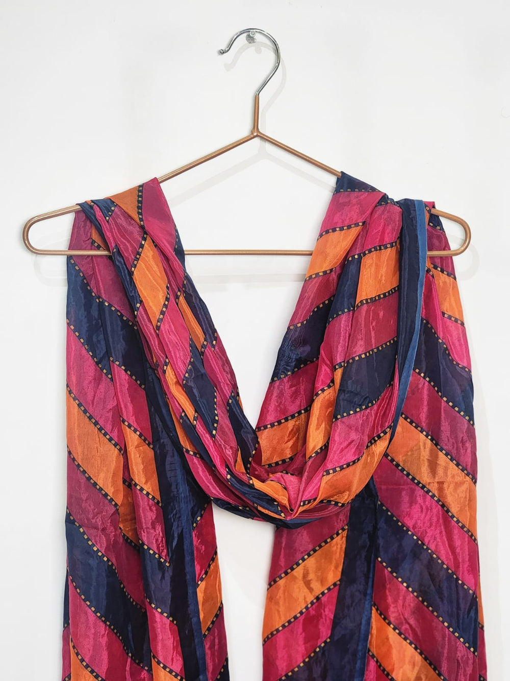 MB-DUPATTA-P-107