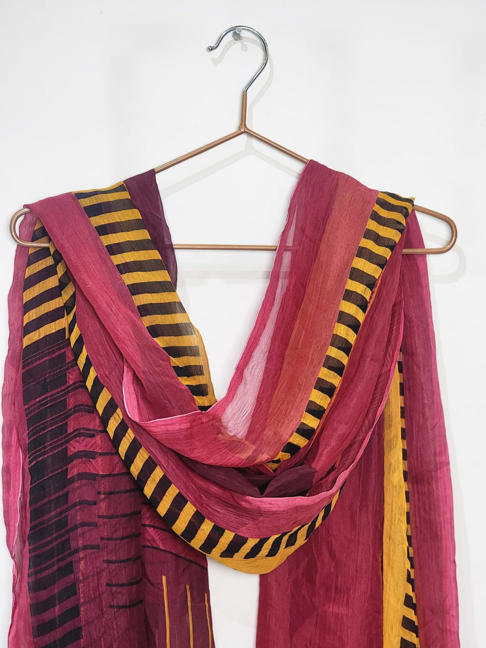 MB-DUPATTA-P-109