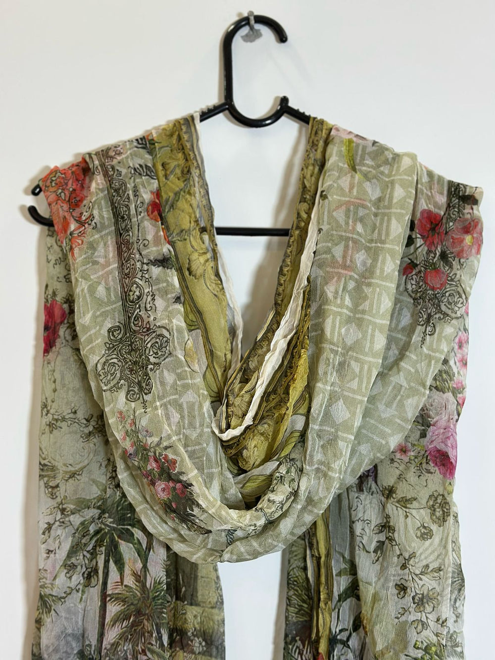 MB-DUPATTA-P-11
