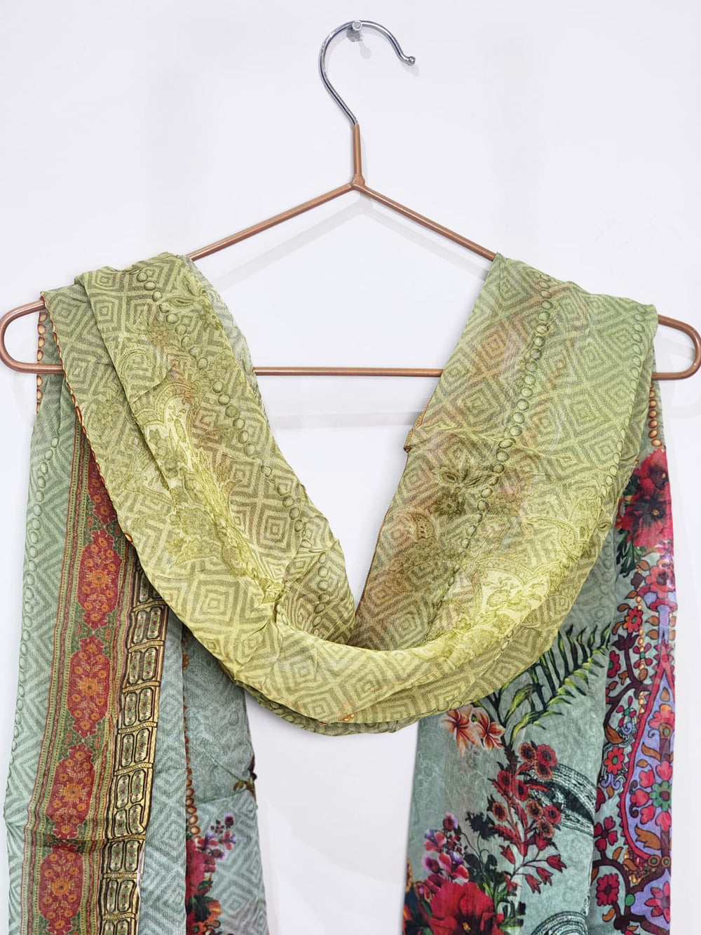 MB-DUPATTA-P-111