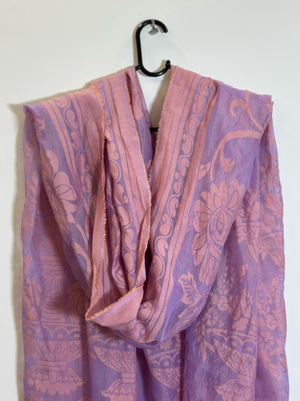 MB-DUPATTA-P-12
