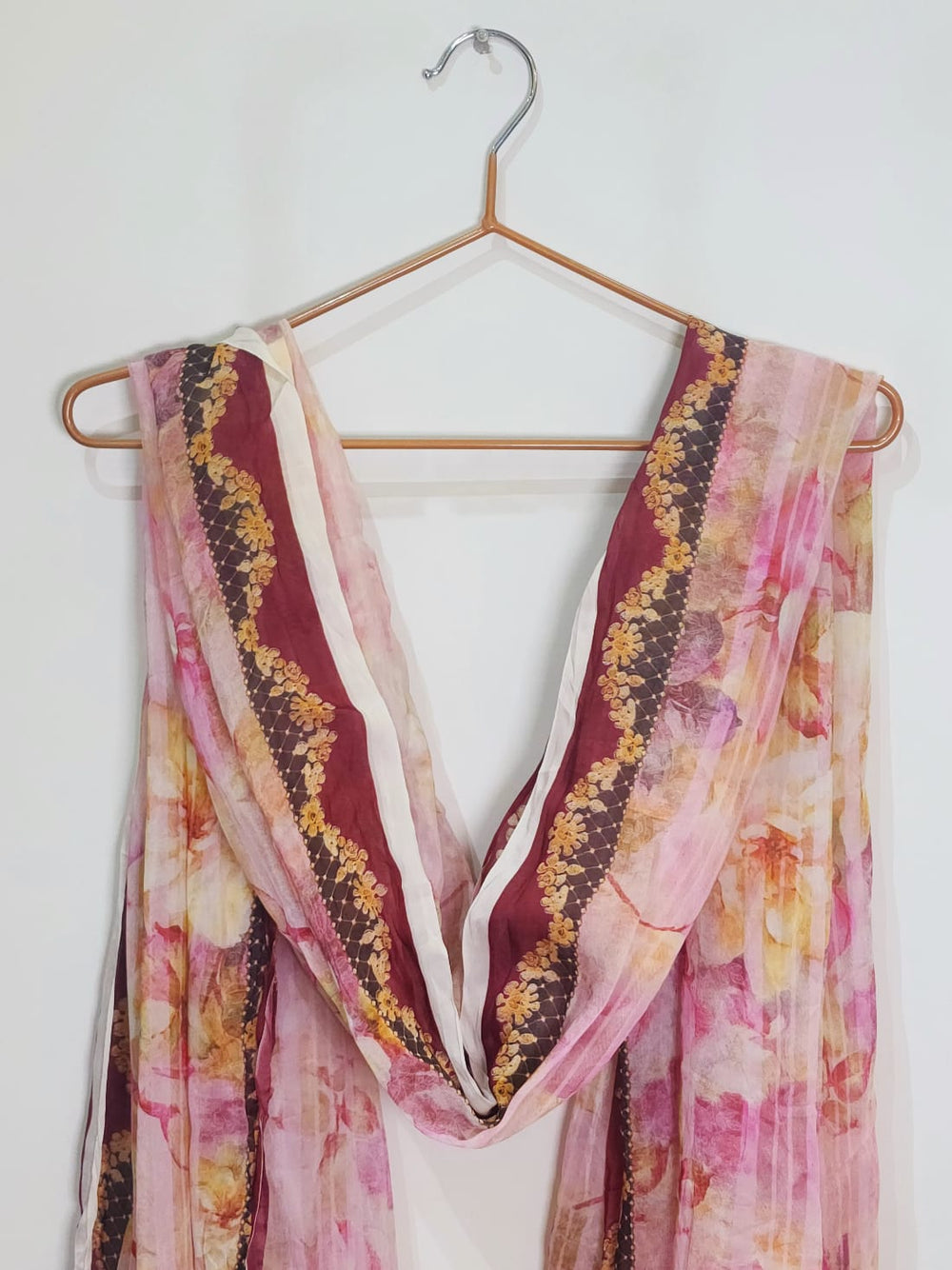 MB-DUPATTA-P-123