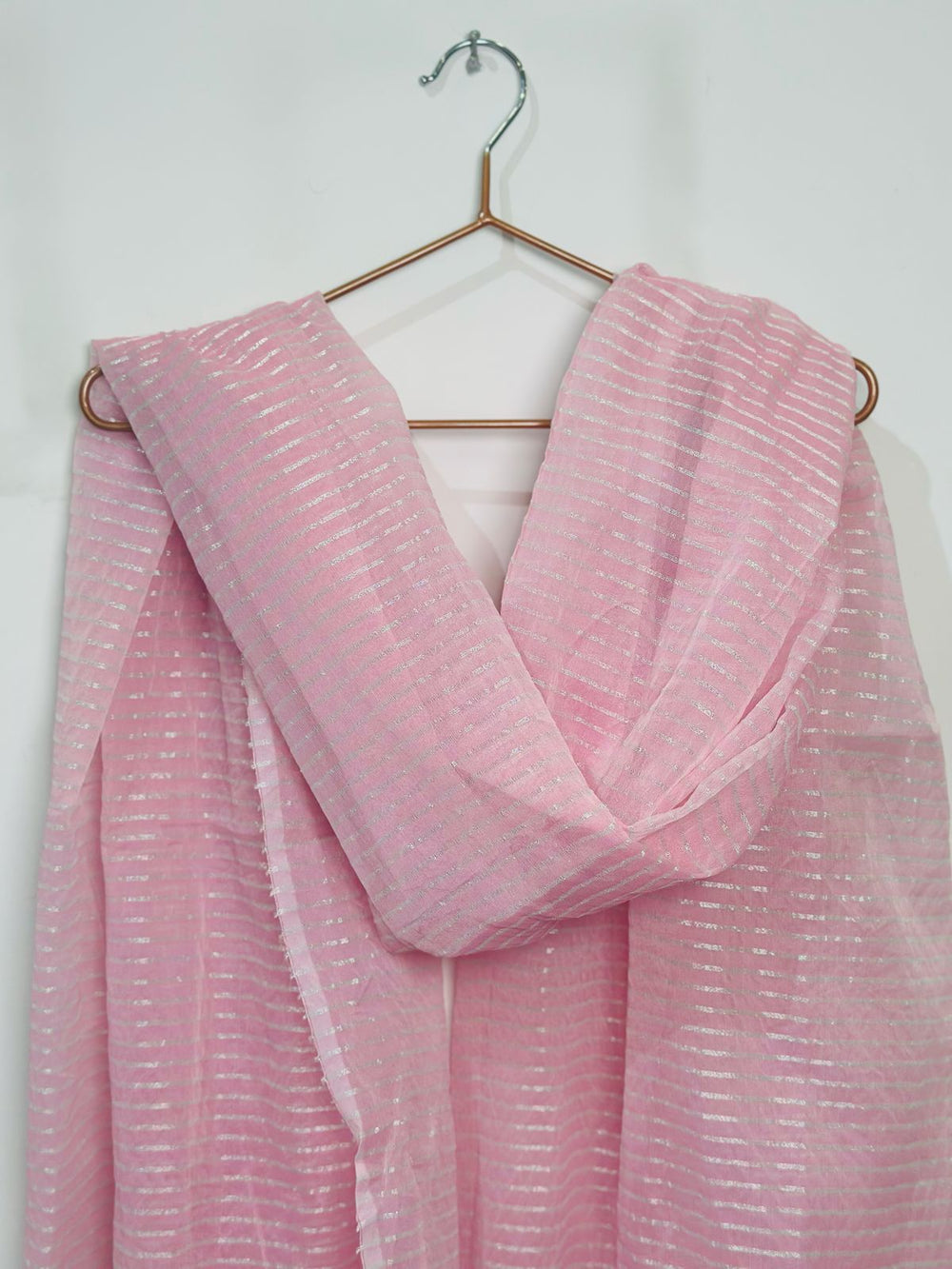 MB-DUPATTA-P-128