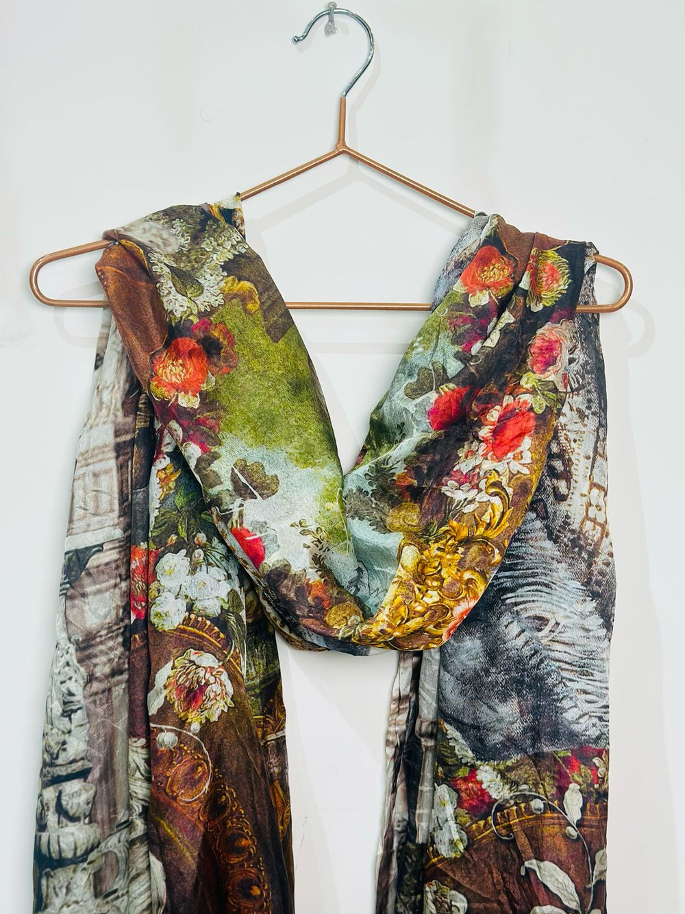 MB-DUPATTA-P-129
