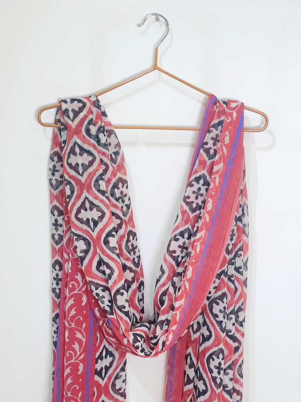 MB-DUPATTA-P-135