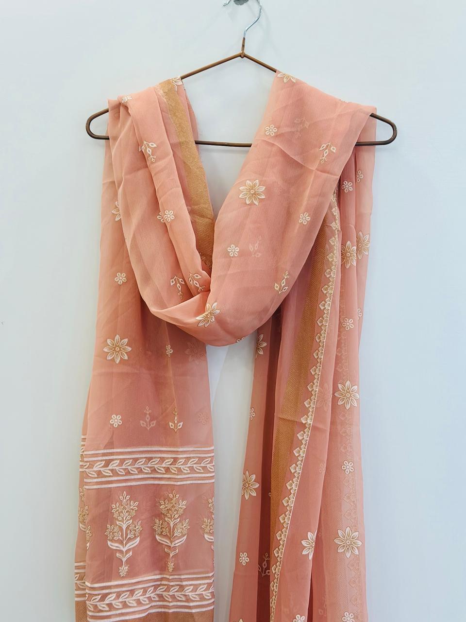 MB-DUPATTA-P-14