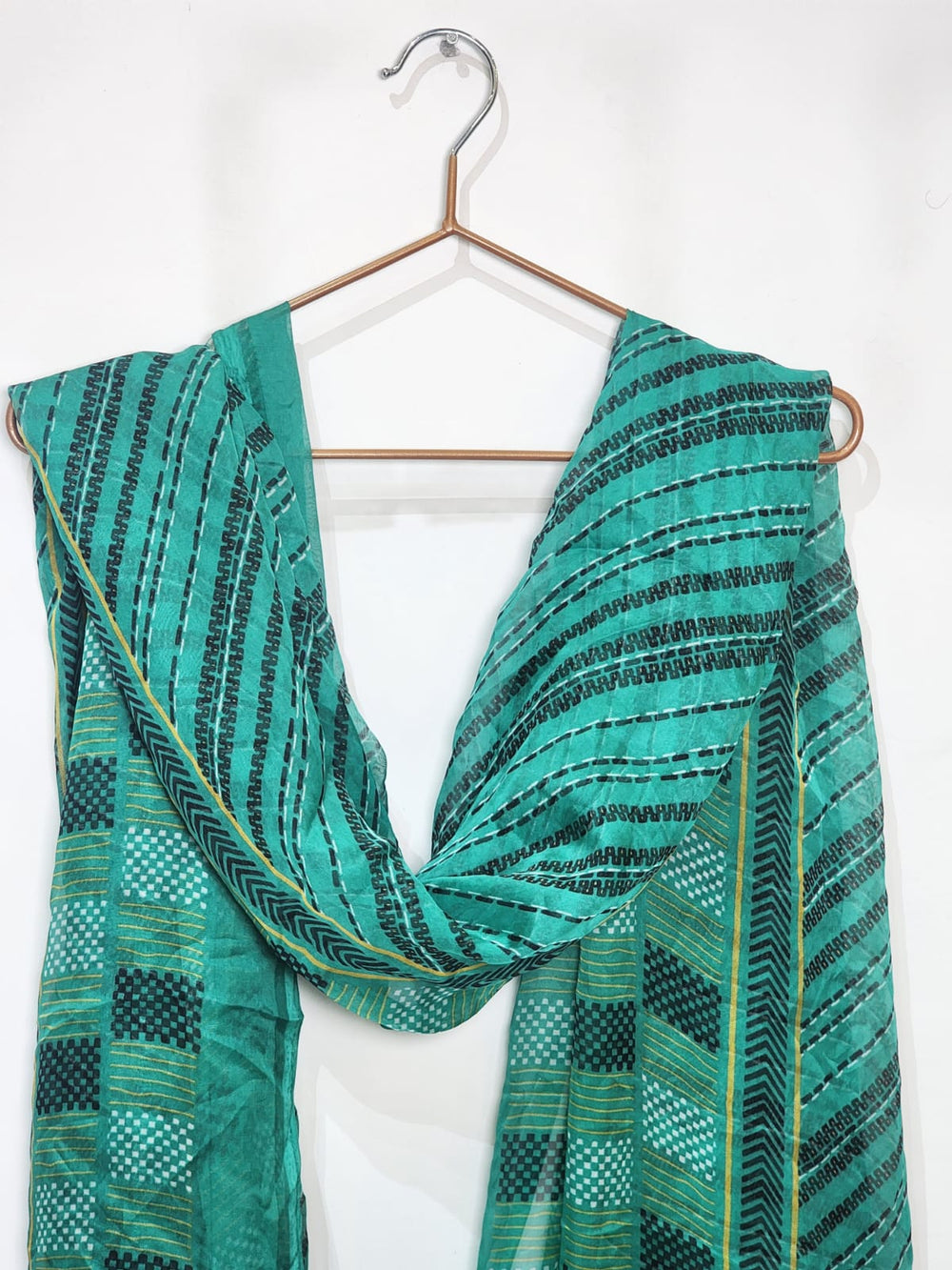 MB-DUPATTA-P-147