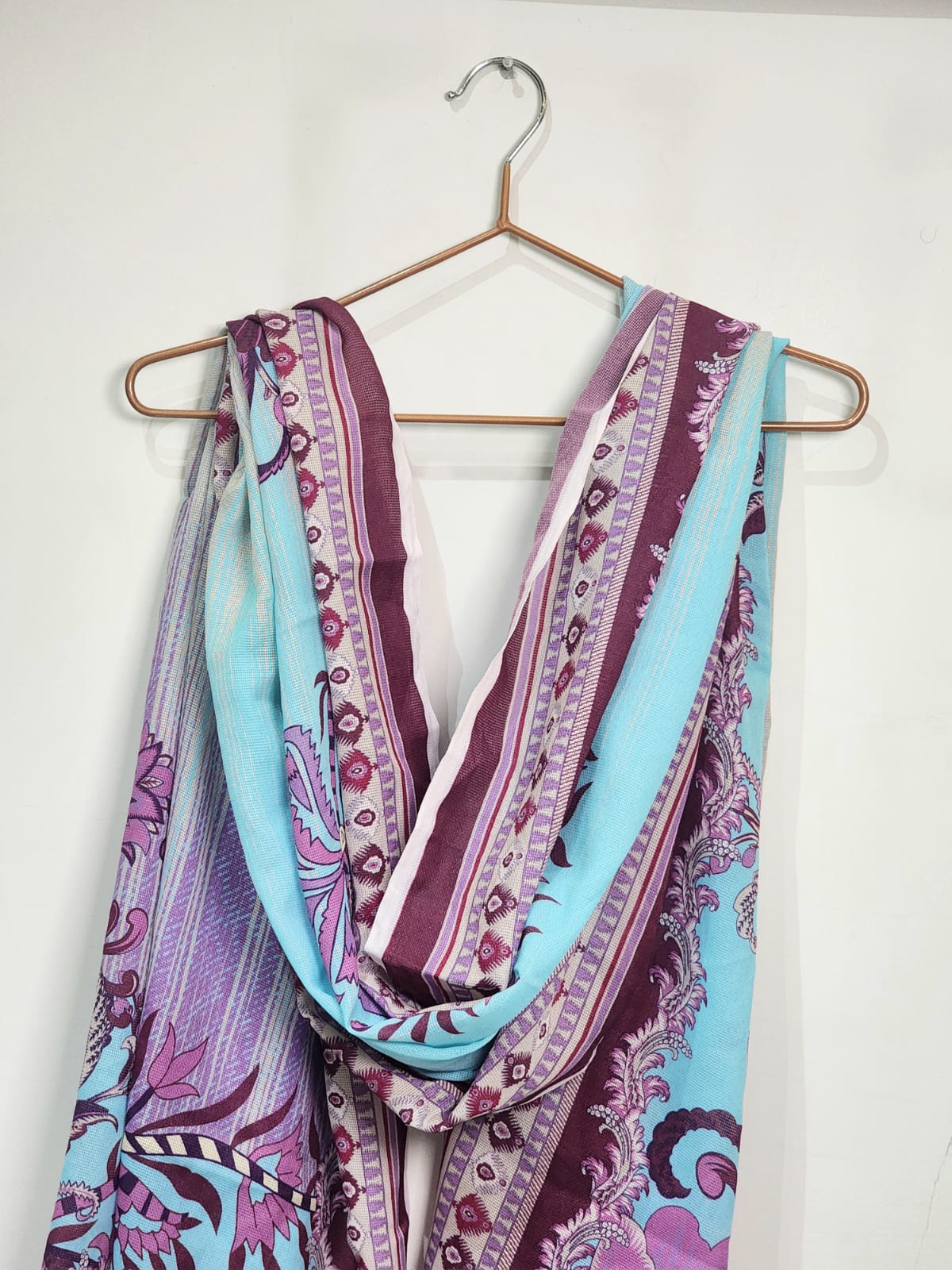 MB-DUPATTA-P-155