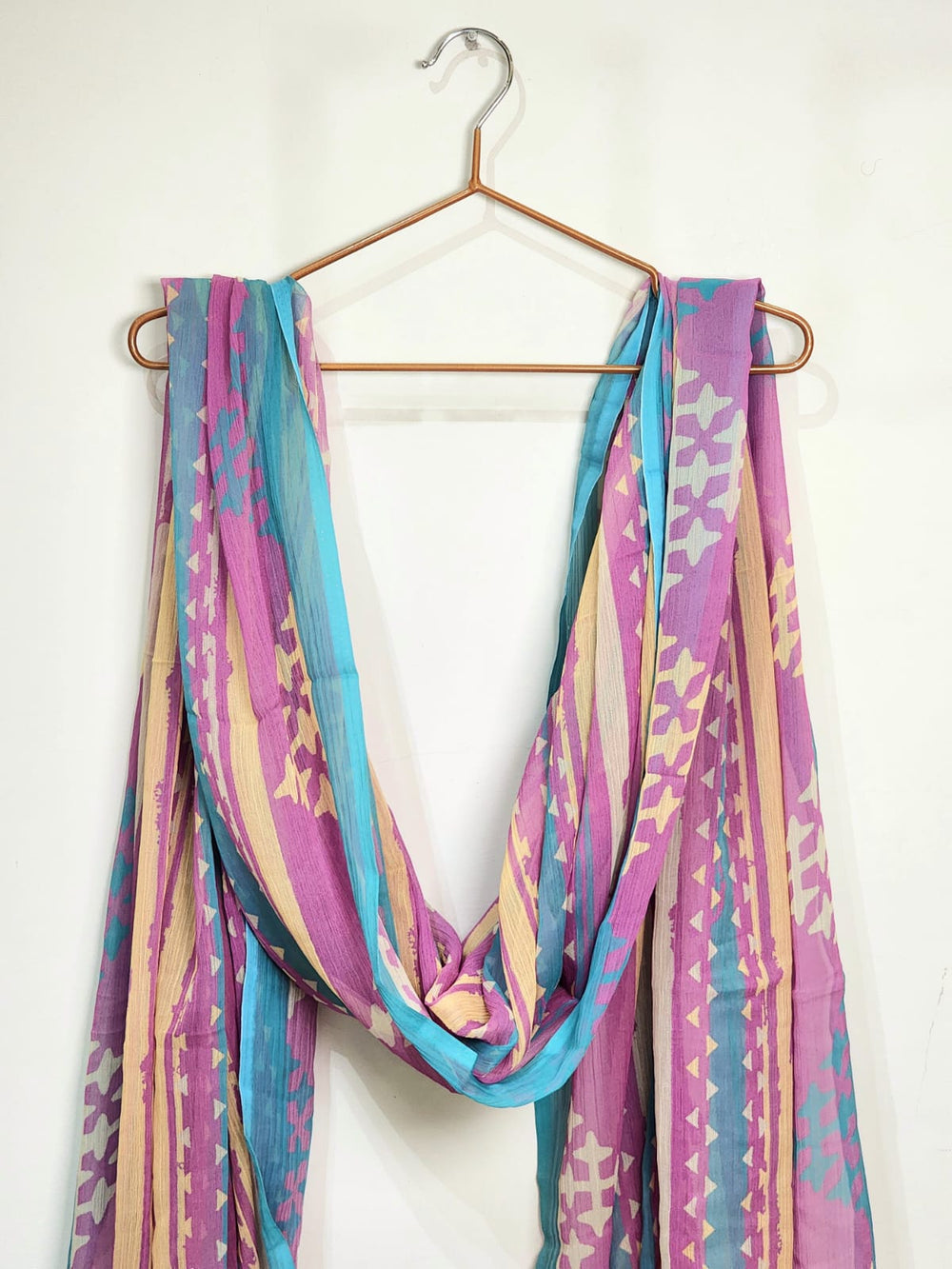 MB-DUPATTA-P-159