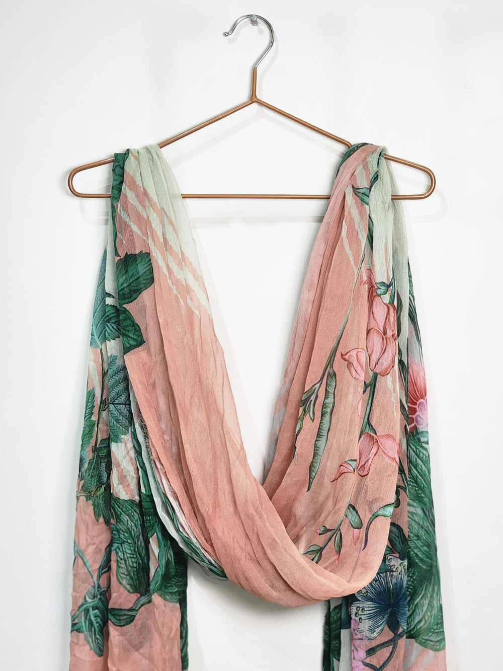 MB-DUPATTA-P-161