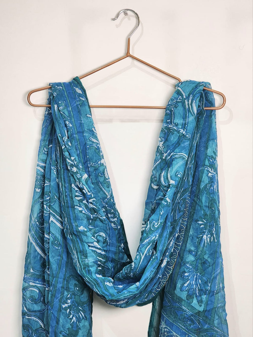 MB-DUPATTA-P-162