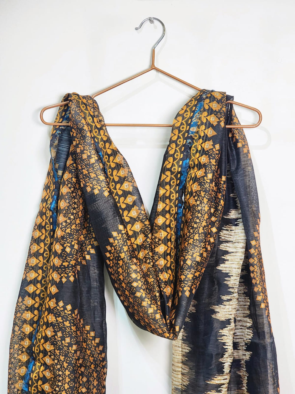 MB-DUPATTA-P-163