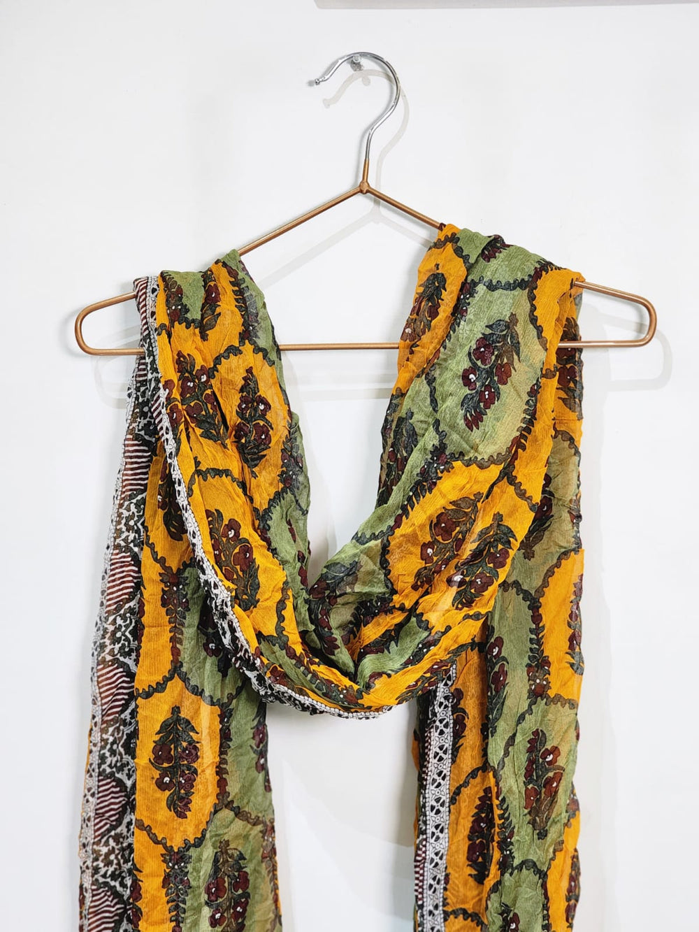 MB-DUPATTA-P-185