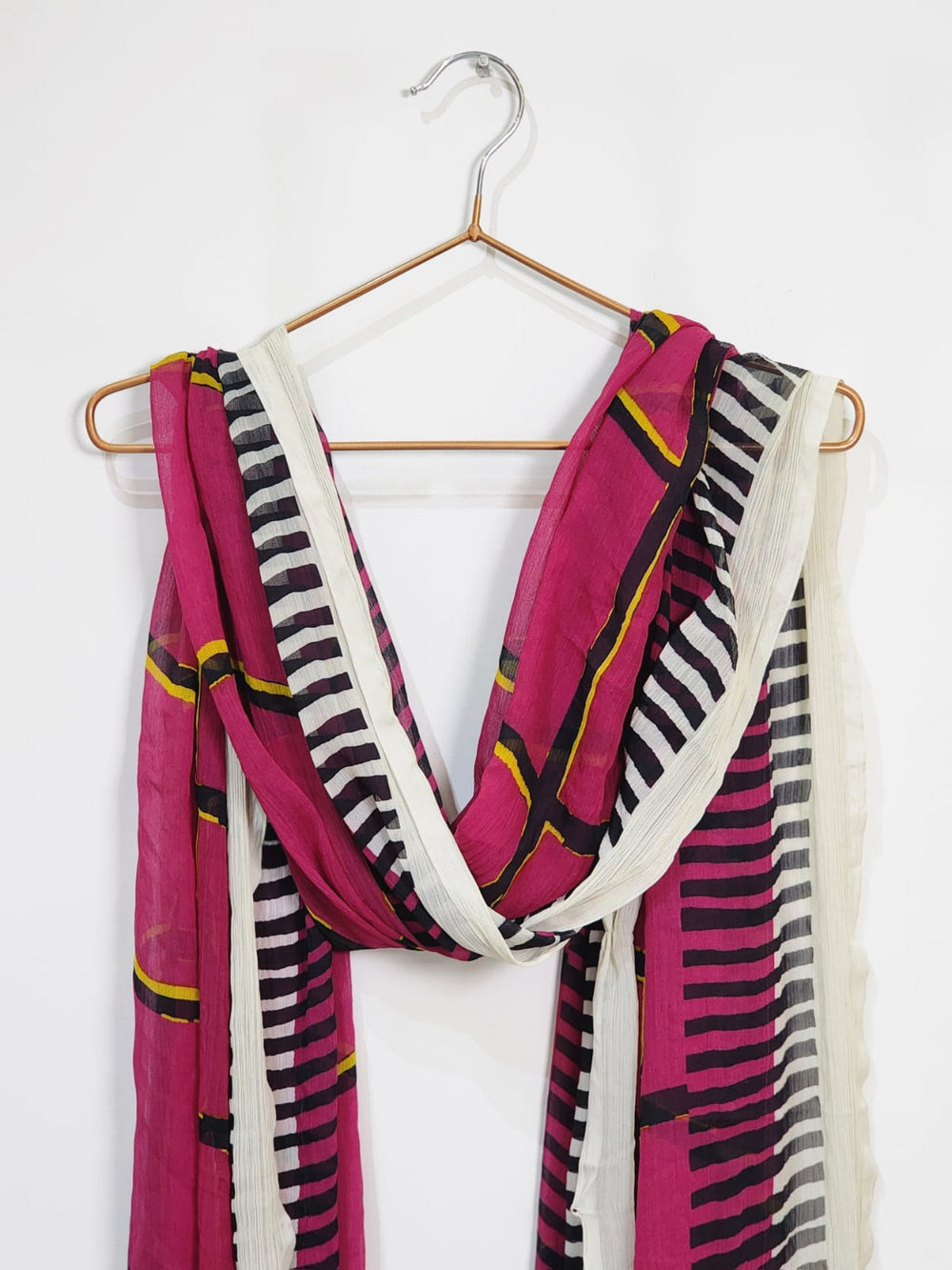 MB-DUPATTA-P-187