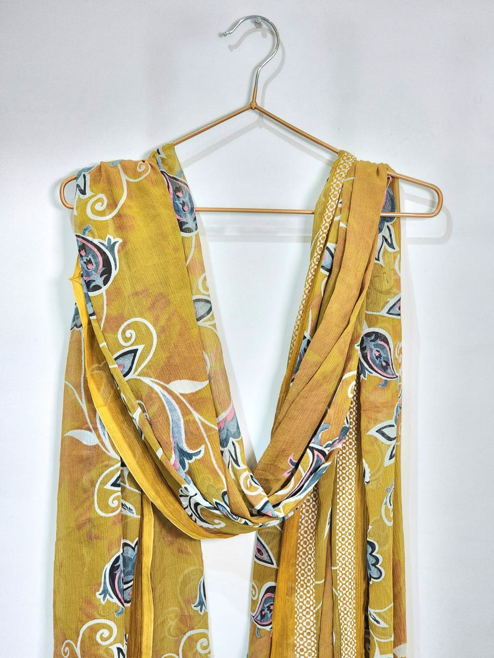 MB-DUPATTA-P-190