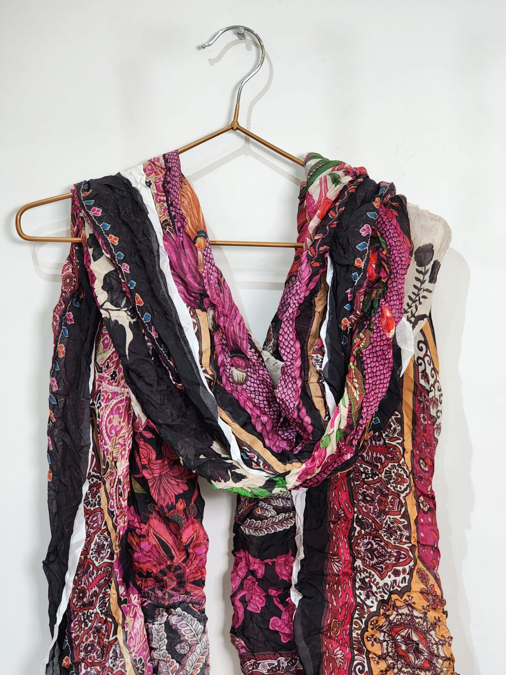 MB-DUPATTA-P-192