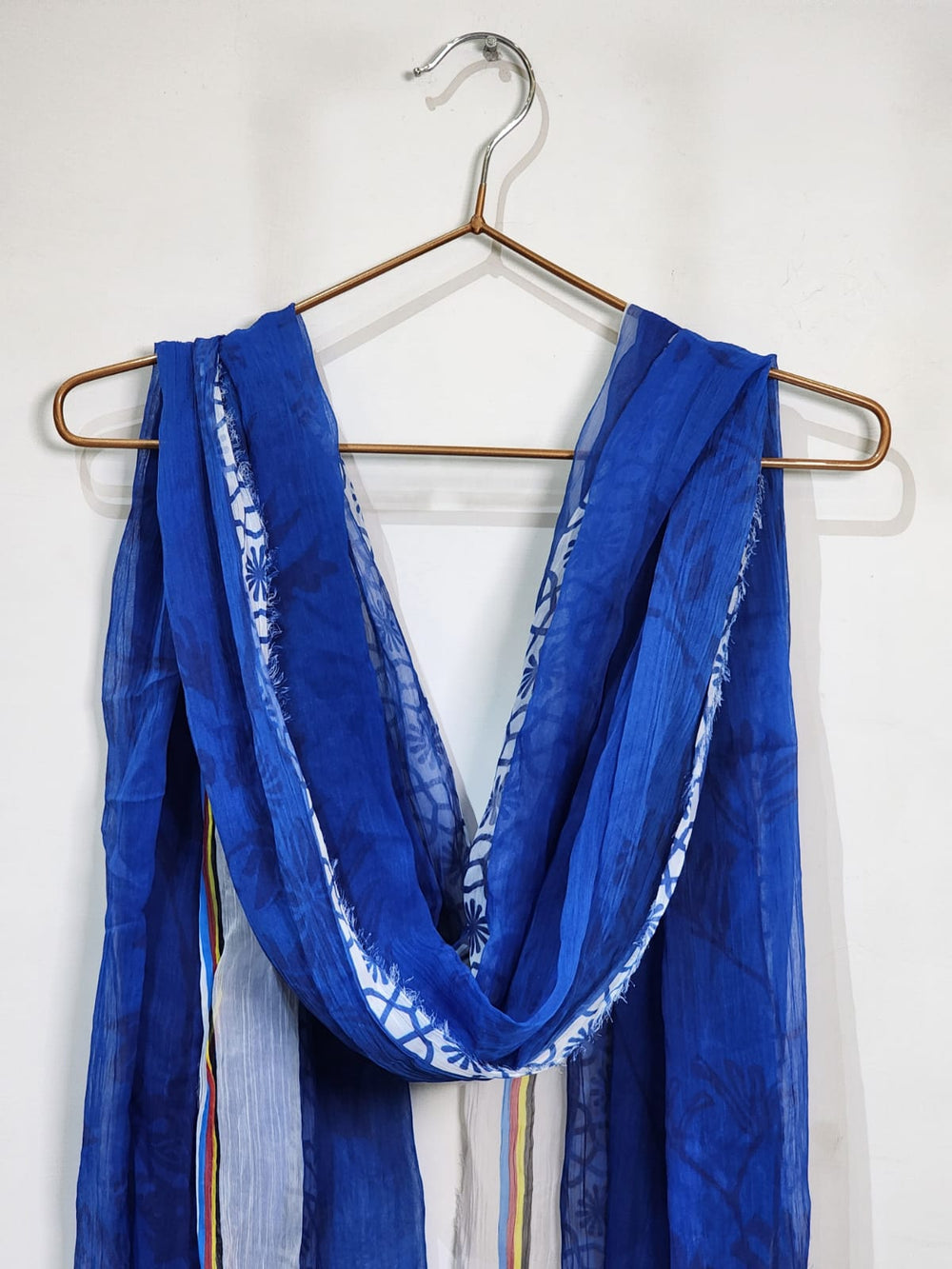 MB-DUPATTA-P-193