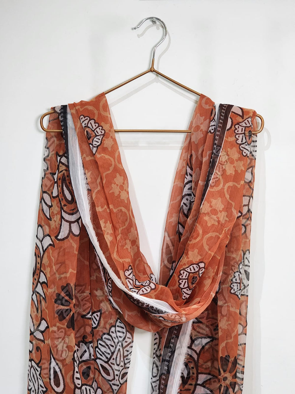 MB-DUPATTA-P-201
